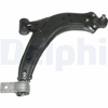 SALINCAK ALT ÖN SAĞ CITROEN BERLINGO 1.1 I 96-08, 1.4 I 96-11, 1.6 16V 00-11, 1.8 I 97-02, 1.8 D 98-02, 1.9 D 96-03, XSARA 1.4 I 97-05, 1.6 I 97-00, 1.6 16V 00-05, 1.8 I 97-00, 1.8 I 16V 97-00, 2.0 16V 97-05, XSARA 1.6 I 97-00, 1.6 16V 00-05, 1.8 I 9
