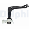 SALINCAK ALT ÖN SAĞ CITROEN C6 3.0 V6 05-12, 2.2 HDI 06-12, 2.7 HDI 05-11, PEUGEOT 407 1.8 04-05İ 1.8 16V 05-10, 2.0 04-05, 2.0 16V 05-10, 2.2 04-06, 2.2 16V 05-10, 2.0 16V 05-10, 3.0 04-10, 508 1.6 VTI 10-18, 1.6 THP 10-18, 1.6 HDI 10-18, 2.0 HDI 10