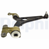 SALINCAK ALT ÖN SAĞ CITROEN C8 2.0 02=>, 2.0 16V 05=>, 2.2 02=>, 3.0 V6 02=>, 2.0 HDI 02=>, FIAT ULYSSE 2.0 02-11, 3.0 02=>, 2.0 JTD 03-06, 2.0 D 06-11, LANCIA PHEDRA 2.0 02-10, 3.0 V6 02-10, 2.0 JTD 03-10, 2.0 D 06-10, PEUGEOT 