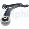 SALINCAK ALT ÖN SAĞ CITROEN JUMPER 2.2-3.0 HDI 06=>, FIAT 2.2 D MJET 06-11, 06=>, 2.3 D MJET 06=>, 3.0 D MJET 06=>, 2.2-2.3 06=>, PEUGEOT BOXER 2.2-3.0 06=> 