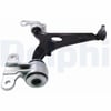 SALINCAK ALT ÖN SAĞ CITROEN JUMPY, FIAT SCUDO, PEUGEOT EXPERT TEPE, DISPATCH, JUMPY, EXPERT 