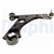 SALINCAK ALT ÖN SAĞ CITROEN NEMO, FIAT FIORINO, GRANDE PUNTO, GP ACTUAL, LINEA, PUNTO, PUNTO EVO, QUBO, PEUGEOT BIPPER 