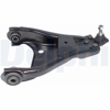 SALINCAK ALT ÖN SAĞ DACIA DUSTER 1.2 TCE 13-18, 1.6 16V 10-18, 1.5 DCI 10-18 