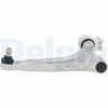 SALINCAK ALT ÖN SAĞ FIAT CROMA 1.8 16V 05=>, 2.2 16V 05=>, 1.9 D 05=>, OPEL SIGNUM, VECTRA C, SAAB 