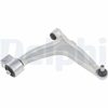 SALINCAK ALT ÖN SAĞ FIAT CROMA 1.8 16V 05=>, 2.2 16V 05=>, 1.9 D 05=>, OPEL SIGNUM, VECTRA C, SAAB 