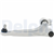 SALINCAK ALT ÖN SAĞ FIAT CROMA 1.8 16V 05=>, 2.2 16V 05=>, 1.9 D 05=>, OPEL SIGNUM, VECTRA C, SAAB 
