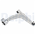 SALINCAK ALT ÖN SAĞ FIAT CROMA 1.8 16V 05=>, 2.2 16V 05=>, 1.9 D 05=>, OPEL SIGNUM, VECTRA C, SAAB 