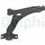 SALINCAK ALT ÖN SAĞ FORD FOCUS 1.4-1.6-1.8-2.0 16V 98-04, 1.8 DI 99-04, 1.8 TDI 98-04, 1.8 TDCI 01-04 
