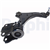 SALINCAK ALT ÖN SAĞ FORD GALAXY, MONDEO IV, S MAX, VOLVO S60 II-S80 II-V60-V70 III 