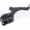 SALINCAK ALT ÖN SAĞ FORD GALAXY, MONDEO IV, S MAX, VOLVO S60 II-S80 II-V60-V70 III 