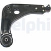SALINCAK ALT ÖN SAĞ FORD KA 1.0 I 97-08, 1.3 I 96-08 