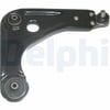 SALINCAK ALT ÖN SAĞ FORD KA 1.0 I 97-08, 1.3 I 96-08 