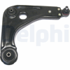 SALINCAK ALT ÖN SAĞ FORD KA 1.0 I 97-08, 1.3 I 96-08 