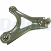 SALINCAK ALT ÖN SAĞ FORD MONDEO I 1.6-1.8-2.0 I 16V 93-96, 2.5 I 24V 94-96, 1.8 TD 93-96, MONDEO II 1.6 I 96-00, 1.6 I 16V 98-00, 1.8 I 96-00, 2.5 24V 96-00, 1.8 TD 96-00 