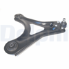 SALINCAK ALT ÖN SAĞ FORD MONDEO II 1.6-1.8-2.0 I 96-00, 1.6 I 16V 98-00, 2.5 24V 96-00, 1.8 TD 96-00 