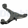 SALINCAK ALT ÖN SAĞ HONDA CIVIC 1.4 I 01-05, 1.6 01-05 