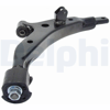 SALINCAK ALT ÖN SAĞ HYUNDAI ATOS 1.0 I 98-00, 1.1 03-08, ATOZ, AMICA 