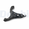 SALINCAK ALT ÖN SAĞ HYUNDAI I30 1.4 07-11, 1.6 07-11, 2.0 07-11, 1.6 CRDI 07-11, 2.0 CRDI 07-11, KIA CEED, PRO_CEED 