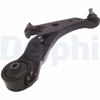 SALINCAK ALT ÖN SAĞ HYUNDAI SANTA FE I 2.0 CRDI 01-06, 2.0 01-06, 2.4 16V 01-06, 2.7 V6 4X4 01-06 