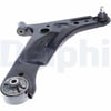 SALINCAK ALT ÖN SAĞ KIA PICANTO 1.0-1.1 04=>, 1.1 CRDI 05=> 