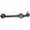 SALINCAK ALT ÖN SAĞ KIA RIO 1.3-1.5 00-05, 1.5 16V 00-05 