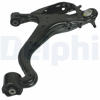SALINCAK ALT ÖN SAĞ LAND ROVER RANGE ROVER SPORT 4.2 4X4 06-10, 5.0 4X4 09-13, 2.7 D 05-13, 2.7 D 05-13 
