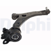 SALINCAK ALT ÖN SAĞ MAZDA 3 1.3 03-09, 1.6 03-09, 2.0 03-09, 1.6 MZ-CD 06-09, 5 1.8 05-10, 2.0 05-10, 2.0 CD 05-10 