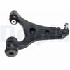 SALINCAK ALT ÖN SAĞ MERCEDES-BENZ A SERİSİ W169 04-12, B SERİSİ W245 05-11 