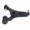 SALINCAK ALT ÖN SAĞ MERCEDES-BENZ A SERİSİ W169 04-12, B SERİSİ W245 05-11 