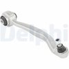 SALINCAK ALT ÖN SAĞ MERCEDES-BENZ C SERİSİ W204 08-14, E SERİSİ COUPE C207 09-16, SLK SERİSİ R172 11=>, SLC SERİSİ R172 16=> 