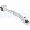 SALINCAK ALT ÖN SAĞ MERCEDES-BENZ C SERİSİ W204 08-14, E SERİSİ COUPE C207 09-16, SLK SERİSİ R172 11=>, SLC SERİSİ R172 16=> 