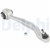 SALINCAK ALT ÖN SAĞ MERCEDES-BENZ C SERİSİ W204 08-14, E SERİSİ COUPE C207 09-16, SLK SERİSİ R172 11=>, SLC SERİSİ R172 16=> 
