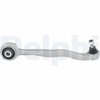 SALINCAK ALT ÖN SAĞ MERCEDES-BENZ C SERİSİ W204 08-14, E SERİSİ COUPE C207 09-16, SLK SERİSİ R172 11=>, SLC SERİSİ R172 16=> 