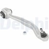 SALINCAK ALT ÖN SAĞ MERCEDES-BENZ C SERİSİ W204 08-14, E SERİSİ COUPE C207 09-16, SLK SERİSİ R172 11=>, SLC SERİSİ R172 16=> 