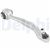 SALINCAK ALT ÖN SAĞ MERCEDES-BENZ C SERİSİ W204 08-14, E SERİSİ COUPE C207 09-16, SLK SERİSİ R172 11=>, SLC SERİSİ R172 16=> 