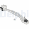 SALINCAK ALT ÖN SAĞ MERCEDES-BENZ C SERİSİ W204 08-14, E SERİSİ COUPE C207 09-16, SLK SERİSİ R172 11=>, SLC SERİSİ R172 16=> 