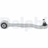 SALINCAK ALT ÖN SAĞ MERCEDES-BENZ C SERİSİ W204 08-14, E SERİSİ COUPE C207 09-16, SLK SERİSİ R172 11=>, SLC SERİSİ R172 16=> 