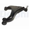 SALINCAK ALT ÖN SAĞ MERCEDES-BENZ SPRINTER 901-902-903 95-06, VOLKSWAGEN LT 28-35, 2.3 96-06, 2.5 SDI 96-06, 2.5 TDI 01-06, 2.8 TDI 99-02 