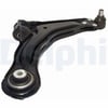 SALINCAK ALT ÖN SAĞ MERCEDES-BENZ V SERİSİ 638 96-03, CLASS VITO 638 96-03 