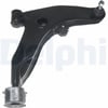 SALINCAK ALT ÖN SAĞ MITSUBISHI COLT IV 1.3 GLI 12V 92-96, 1.6 94-96, 1.6 GLXI 16V 92-96, 1.6 4WD 93-95, 1.8 GTI 16V 92-96, LANCER IV HB 1.3 12V 92-94, 1.6 16V 92-94, 1.8 GTI 16V 92-93, LANCER V 1.3 92-96, 1.6 94-96, 1.6 16V 92-96, 1.6 16V 4WD 92-96, 