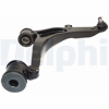 SALINCAK ALT ÖN SAĞ NISSAN INTERSTAR DCI 02-06, 02=>, OPEL MOVANO 1.9 DTI 00-01, 01=>, 2.2 DTI 00=>, 2.5 DTI 01=>, 2.5 CDTI 06=>, 2.5 D 98-00, 2.8 DTI 98-01, 3.0 DTI 03=>, RENAULT MASTER II 1.9 DTI 00=>, 1.9 DCI 01=>, 2.2 DCI 00=>, 2.5 DCI 03=>, 2.5 