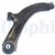 SALINCAK ALT ÖN SAĞ NISSAN MICRA 1.0 16V 03-10, 1.2 16V 03-10, 1.4 16V 03-10, 1.5 DCI 03-10, MICRA NOTE 1.4 06-12, 1.6 06-12, 1.5 DCI 06-12 