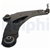 SALINCAK ALT ÖN SAĞ NISSAN PRIMASTAR 2.0 01=>, DCI 80 01=>, 90 06=>, OPEL VIVARO 2.0 ECOTEC 06=>, 2.0 16V 01=>, 1.9 DI 01=>, 2.0 CDTI 06=>, 2.5 DTI 03=>, RENAULT TRAFIC 2.0 16V 06=>, 1.9 DCI 01=>, 2.0 DCI 06=>, 2.5 DCI 03=> 