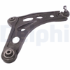 SALINCAK ALT ÖN SAĞ NISSAN PRIMASTAR 2.0 01=>, DCI 01=>, 1.9 DCI 02=>, 2.5 DCI 03=>, OPEL VIVARO 2.0 16V 01=>, 1.9 DI 01=>, 1.9 DTI 01=>, 2.0 CDTI 06=>, 2.5 DTI 03=>, 2.5 CDTI 06=>, RENAULT TRAFIC II 2.0 16V 06=>, 2.0 01=>, 1.9 DCI 01=>, 2.0 DCI 06=>