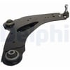 SALINCAK ALT ÖN SAĞ NISSAN PRIMASTAR 2.0 01=>, DCI 80 01=>, 90 06=>, OPEL VIVARO 2.0 ECOTEC 06=>, 2.0 16V 01=>, 1.9 DI 01=>, 2.0 CDTI 06=>, 2.5 DTI 03=>, RENAULT TRAFIC 2.0 16V 06=>, 1.9 DCI 01=>, 2.0 DCI 06=>, 2.5 DCI 03=> 