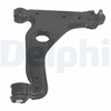 SALINCAK ALT ÖN SAĞ OPEL ASTRA 1.2 16V 98-05, 1.4 07-09, 1.4 16V 98-05, 1.6 00-05, 1.6 16V 98-05, 1.8 16V 98-00, 2.0 16V 98-05, 2.2 16V 00-05, 1.7 DTI 16V 00-05, 1.7 CDTI 03-05, 1.7 TD 98-00, 2.0 DI 98-05, 2.0 DTI 16 V 99-05, ZAFIRA A MPV 1.6 16V 99-