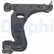 SALINCAK ALT ÖN SAĞ OPEL ASTRA H 1.2-1.4-1.6-1.8 04-10, 2.0 TURBO 04-10, 1.3 CDTI 05-10, 1.7 CDTI 04-10, 1.9 CDTI 04-10, MERIVA B MPV 1.4 10-17, 1.3 CDTI 10-14, 1.6 CDTI 13-17, 1.7 CDTI 10-17, ZAFIRA A MPV 1.6-1.8 16V 99-05, 2.0 OPC 01-05, 2.2 16V 00