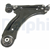 SALINCAK ALT ÖN SAĞ OPEL COMBO 1.4 04-11, 1.6 01-06, 1.7 DI 01-04, 1.3 CDTI 04-11, 1.7 CDTI 04-11, CORSA C 1.0 00-03, 1.2 00-09, 1.4 00-09, 1.8 00-09, 1.3 CDTI 03-09, 1.7 CDTI 00-09 