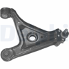 SALINCAK ALT ÖN SAĞ OPEL OMEGA 2.0 94-00, 2.0 94-99, 2.0 16V 94-99, 2.2 16V 99-03, 2.5 V6 94-00, 2.6 V6 00-03, 3.0 V6 94-01, 3.2 V6 01-03, 2.0 DTI 97-00, 2.2 DTI 00-09, 2.5 TD 94-03, 2.5 DTI 01-03 