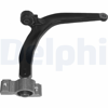 SALINCAK ALT ÖN SAĞ PEUGEOT 406 1.6 95-04, 1.8 16V 00-04, 1.8 96-04, 2.0 16V 95-04, 2.2 00-04, 3.0 24V 96-04, 3.0 V6 00-04, 1.9 D 96-04, 1.9 TD 96-04, 2.0 HDI 98-04, 2.1 TD 12V 96-04, 2.2 HDI 00-04 